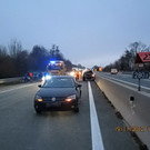 19112012vua1de02001aktivnews_11.jpg