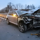 19112012vua1de02001aktivnews_12.jpg
