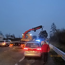 19112012vua1de02001aktivnews_14.jpg