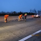19112012vua1de02001aktivnews_15.jpg