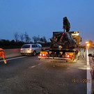19112012vua1de02001aktivnews_16.jpg