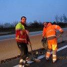 19112012vua1de02001aktivnews_17.jpg