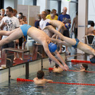 Yannic_Nasswetter_im_Wasser_01_jpg-1353400473