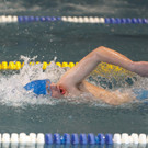 Yannic_Nasswetter_im_Wasser_02_jpg-1353400495