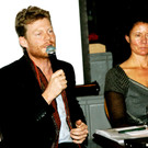 DSC07596_JPG-1353400611