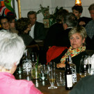 DSC07600_JPG-1353400647