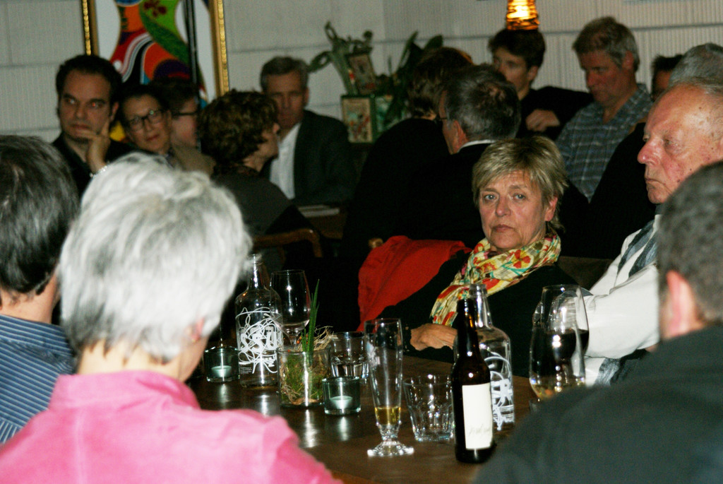 DSC07600_JPG-1353400647
