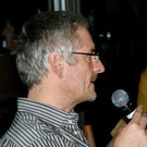 DSC07609_JPG-1353400740