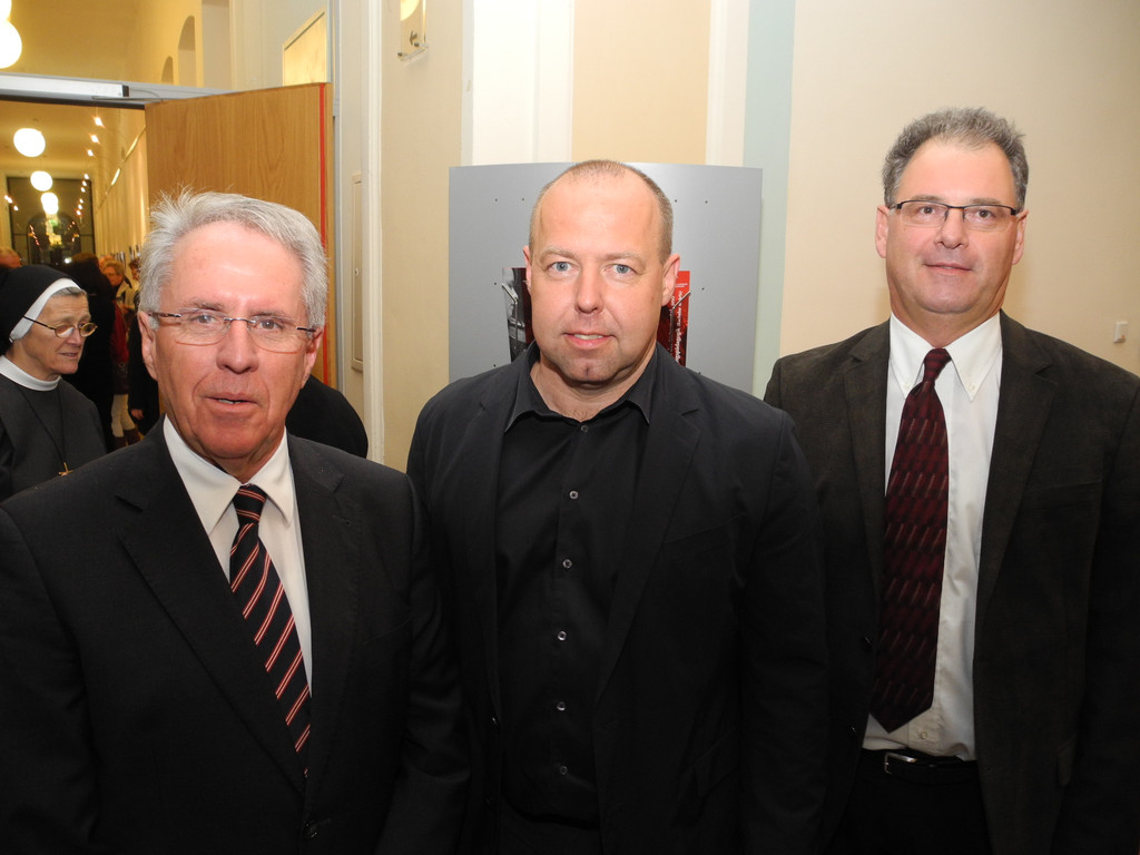 DSCN7720_JPG-1353402055