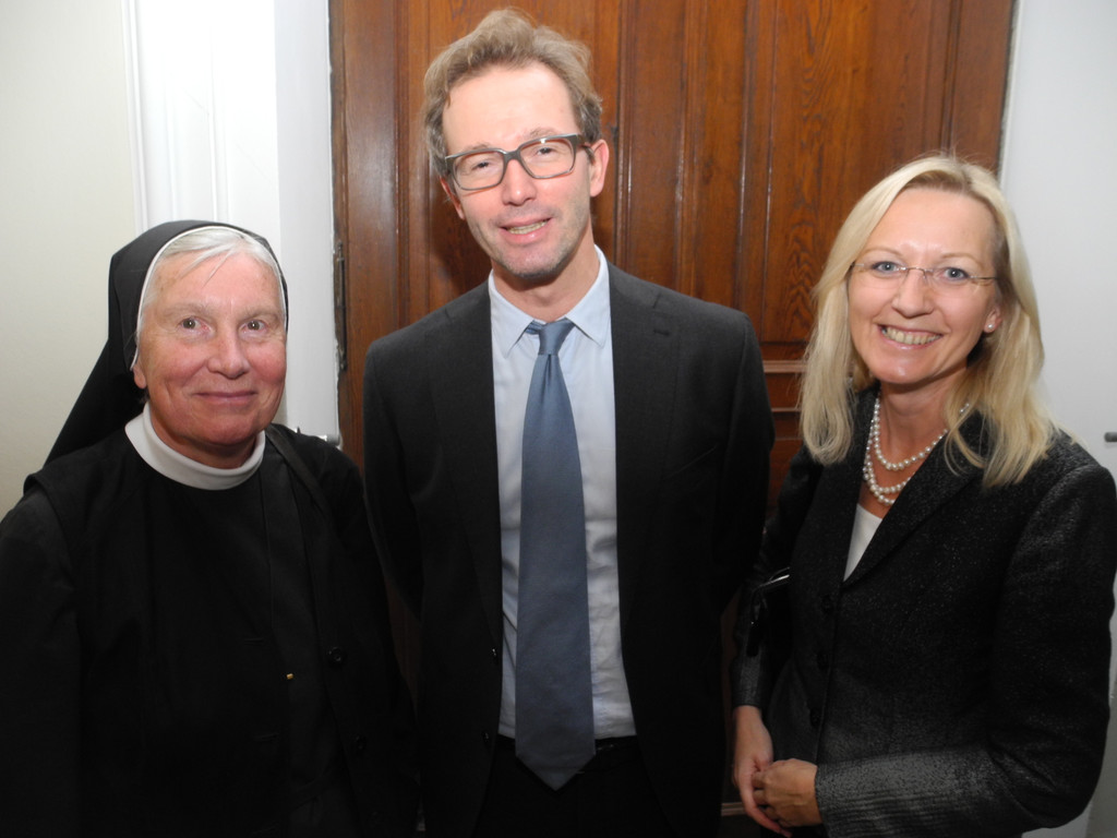 DSCN7723_JPG-1353402085