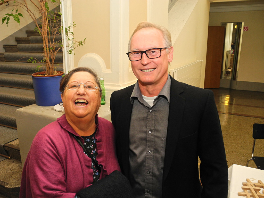 DSCN7730_JPG-1353402146