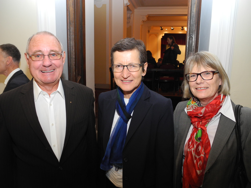 DSCN7735_JPG-1353402187