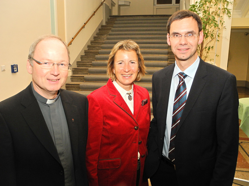 DSCN7737_JPG-1353402201