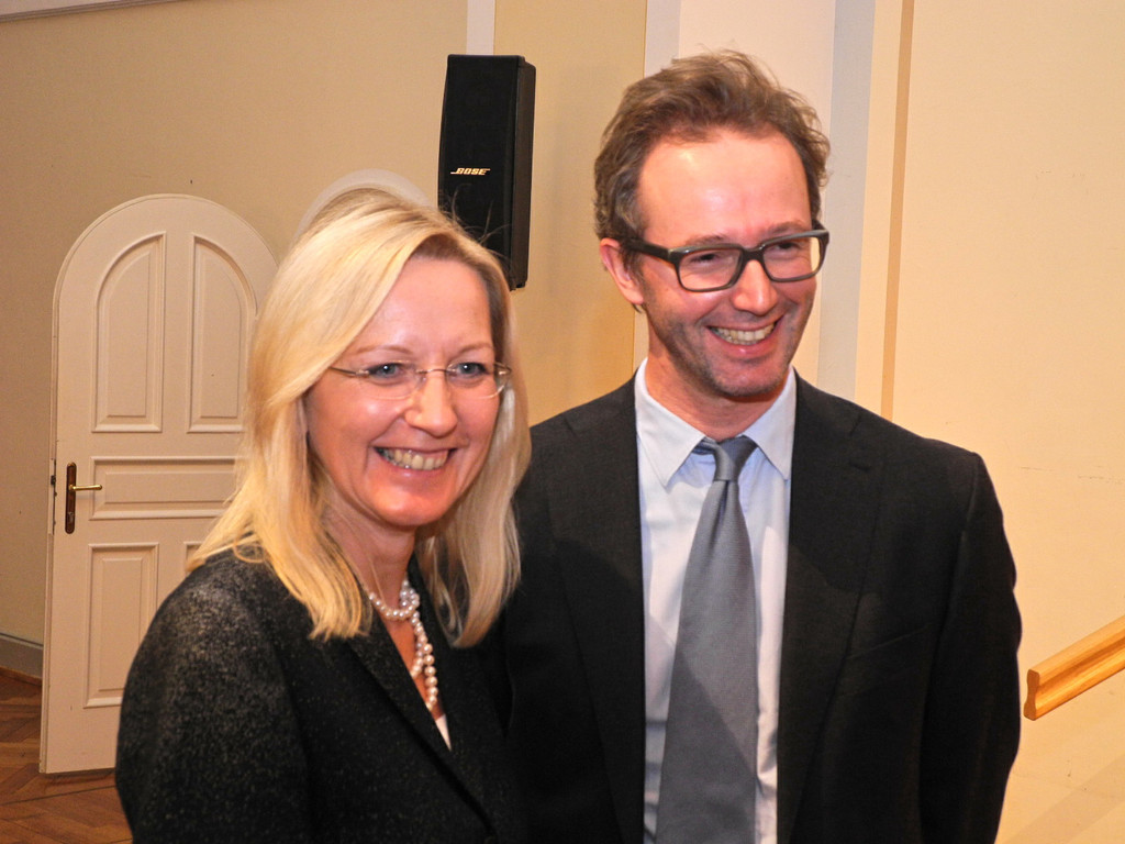 DSCN7790_JPG-1353402791