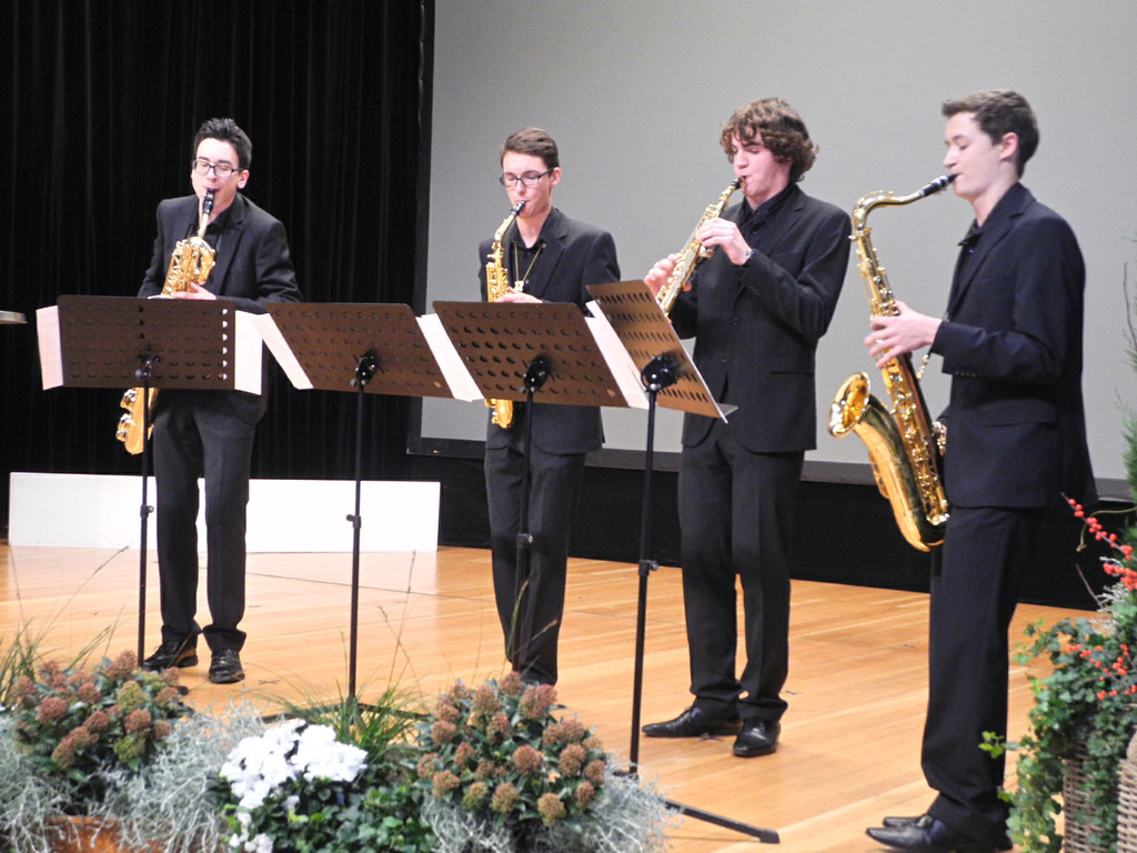 DSCN7738_JPG-1353402217