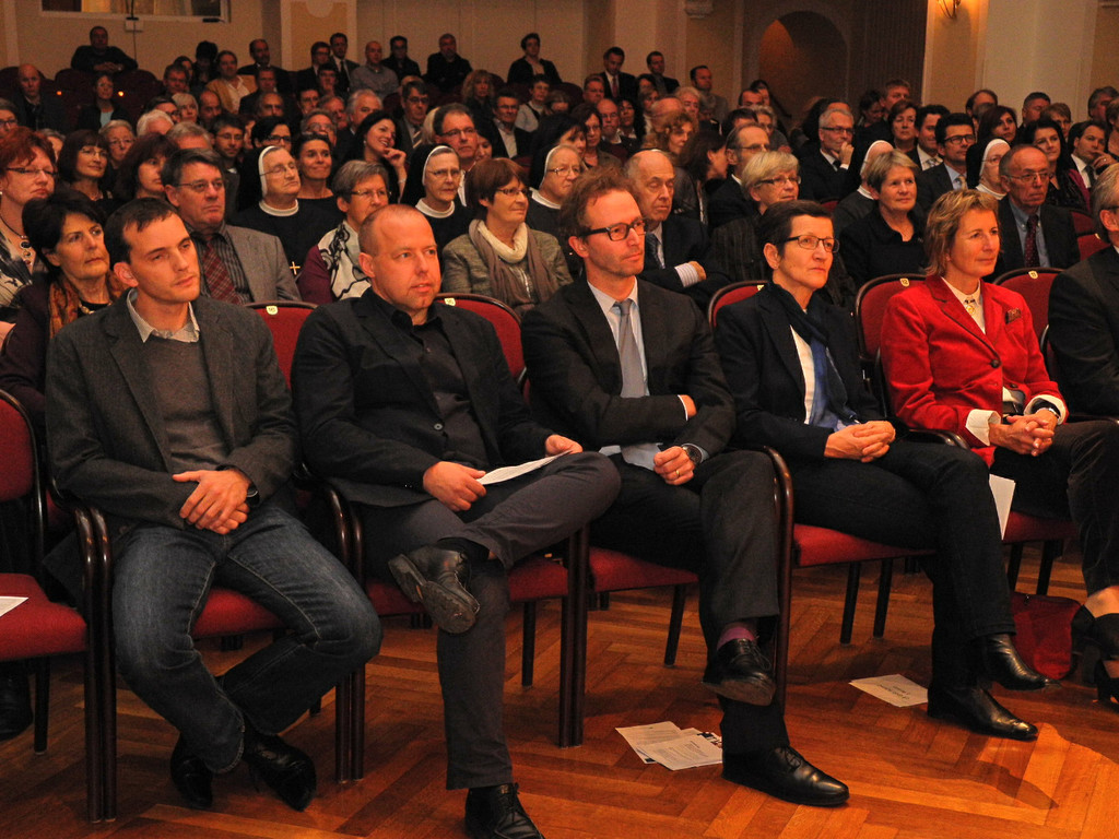 DSCN7740_JPG-1353402233