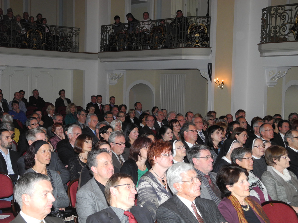 DSCN7741_JPG-1353402260