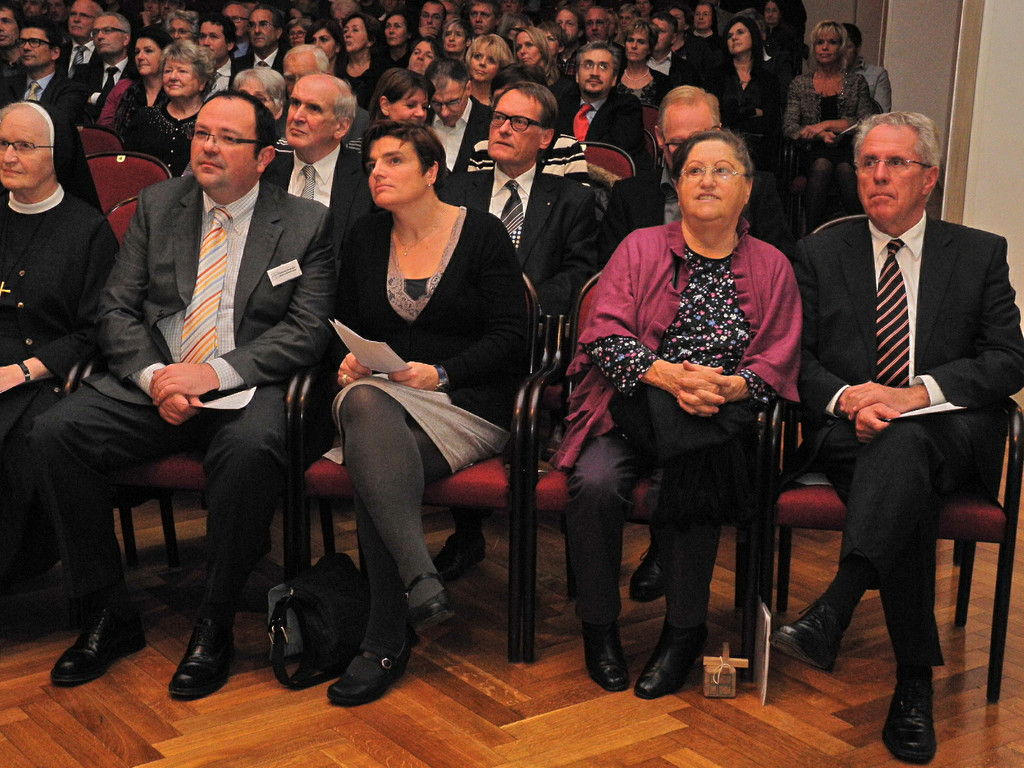 DSCN7743_JPG-1353402280