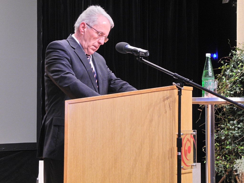 DSCN7746_JPG-1353402339