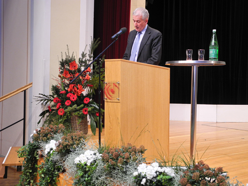 DSCN7750_JPG-1353402375