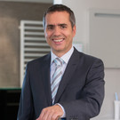 Inhaus1Kueng_jpg-1353403516