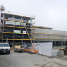 Inhaus2b_jpg-1353403530