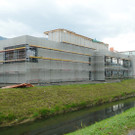 Inhaus2c_jpg-1353403537