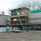 Inhaus2d_jpg-1353403542