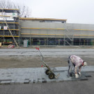 Inhaus3c_jpg-1353403556