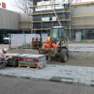 Inhaus3d_jpg-1353403562