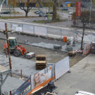 Inhaus3e_jpg-1353403569