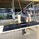 Inhaus4Arbeiter_jpg-1353403585