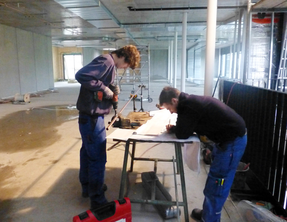 Inhaus4b_jpg-1353403589