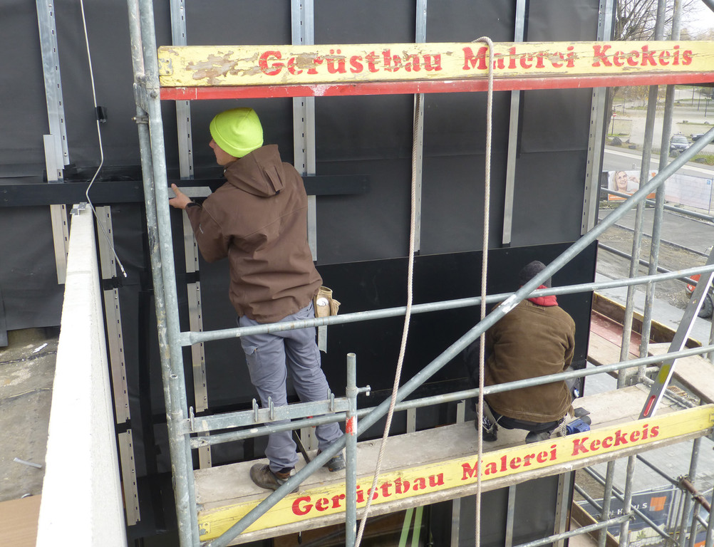 Inhaus4c_jpg-1353403593