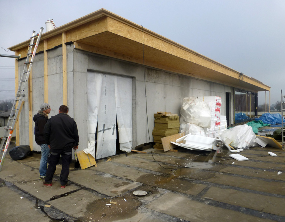 Inhaus4d_jpg-1353403598