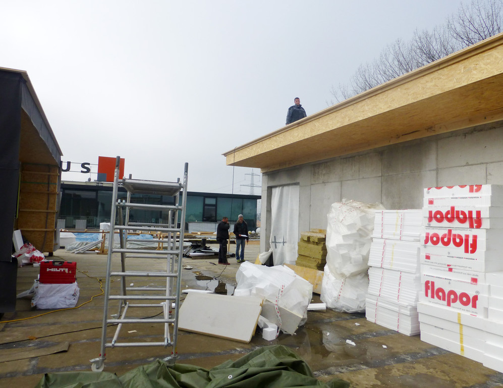 Inhaus4e_jpg-1353403602