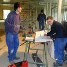 Inhaus4f_jpg-1353403607