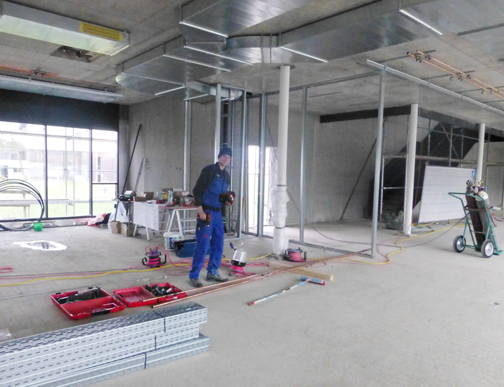 Inhaus4g_jpg-1353403611