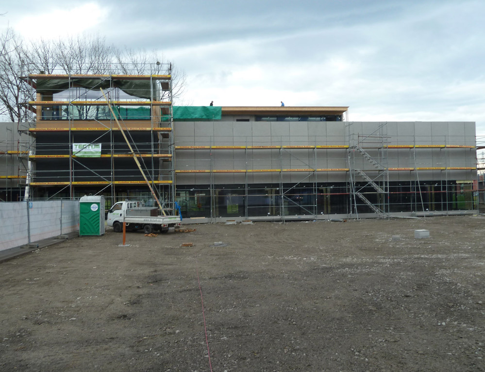 Inhaus5a_jpg-1353403615