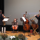 DSCN7779_JPG-1353402592