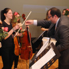 DSCN7781_JPG-1353402663