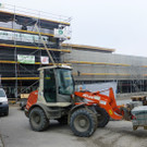 Inhaus2a_jpg-1353403894