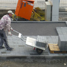 Inhaus3a_jpg-1353403914