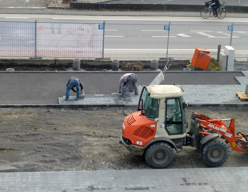 Inhaus3b_jpg-1353403918