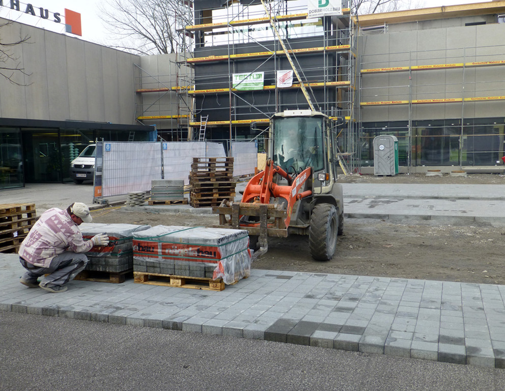 Inhaus3d_jpg-1353403929