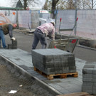 Inhaus3Parkplatz_jpg-1353403942