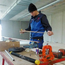 Inhaus4a_jpg-1353403946