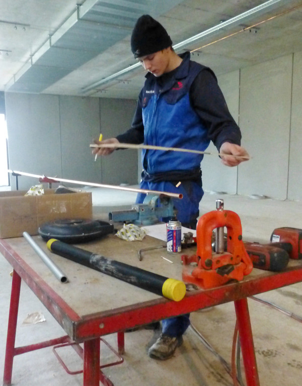 Inhaus4a_jpg-1353403946