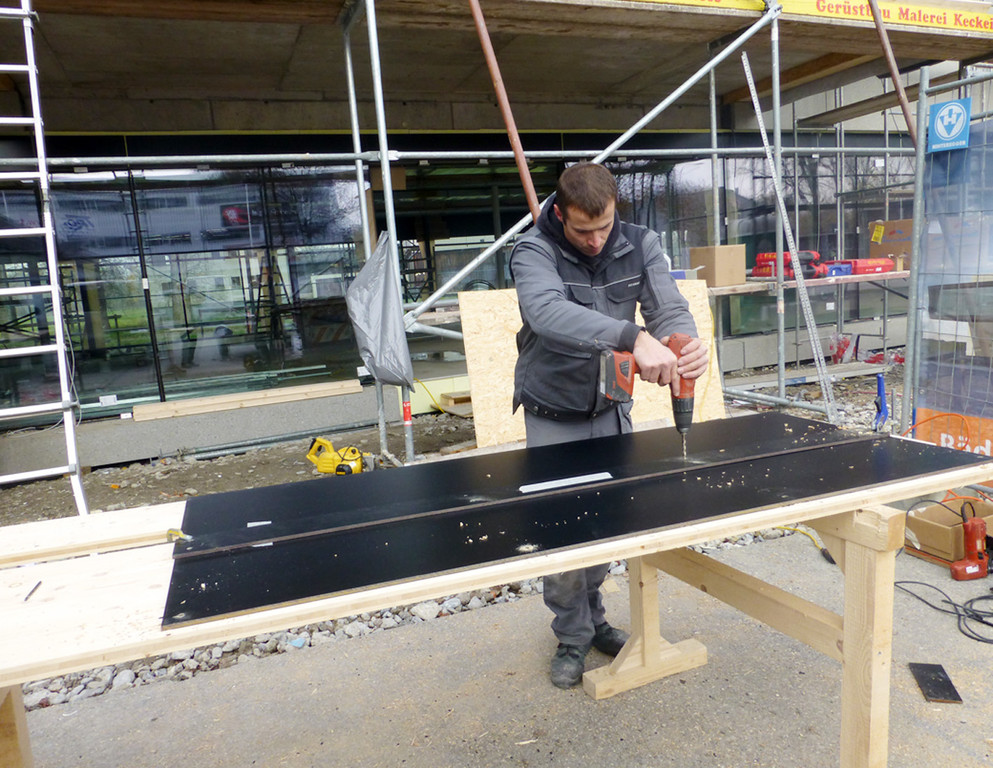 Inhaus4Arbeiter_jpg-1353403952