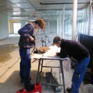 Inhaus4b_jpg-1353403956